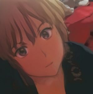 Meet your Posher, Kelley